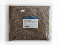 Cumin Seeds 100g